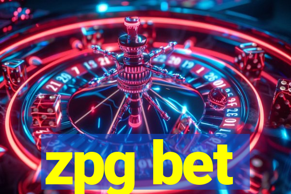 zpg bet